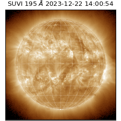 suvi - 2023-12-22T14:00:54.219000