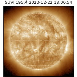 suvi - 2023-12-22T18:00:54.833000