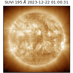 suvi - 2023-12-22T01:00:31.575000