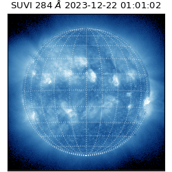 suvi - 2023-12-22T01:01:02.192000