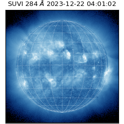 suvi - 2023-12-22T04:01:02.662000