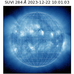 suvi - 2023-12-22T10:01:03.612000