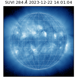 suvi - 2023-12-22T14:01:04.228000