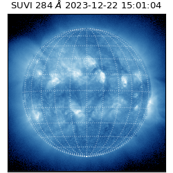 suvi - 2023-12-22T15:01:04.382000