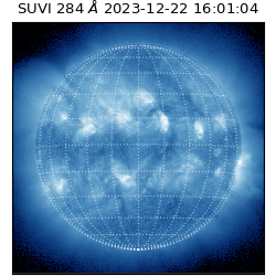 suvi - 2023-12-22T16:01:04.536000