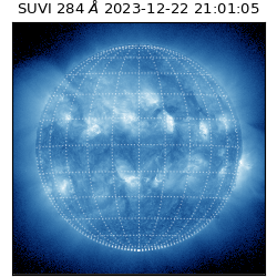 suvi - 2023-12-22T21:01:05.306000