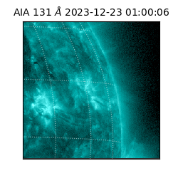 saia - 2023-12-23T01:00:06.623000