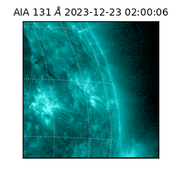 saia - 2023-12-23T02:00:06.626000