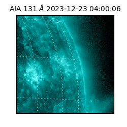 saia - 2023-12-23T04:00:06.625000