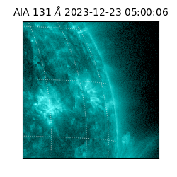 saia - 2023-12-23T05:00:06.626000