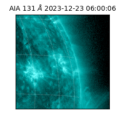 saia - 2023-12-23T06:00:06.626000