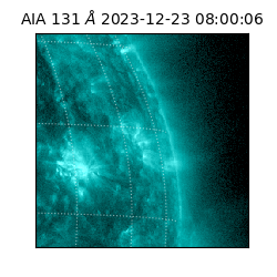 saia - 2023-12-23T08:00:06.625000