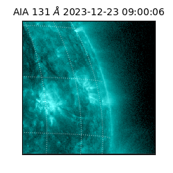 saia - 2023-12-23T09:00:06.622000