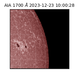 saia - 2023-12-23T10:00:28.721000