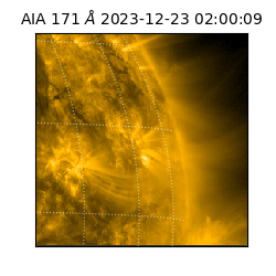 saia - 2023-12-23T02:00:09.350000