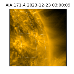 saia - 2023-12-23T03:00:09.350000