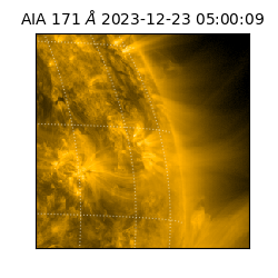 saia - 2023-12-23T05:00:09.351000