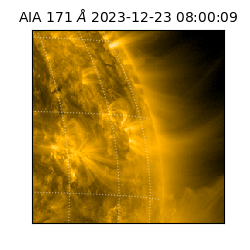 saia - 2023-12-23T08:00:09.350000