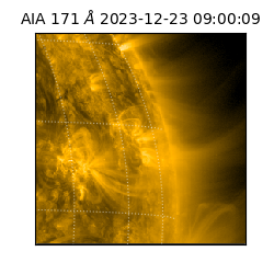 saia - 2023-12-23T09:00:09.351000