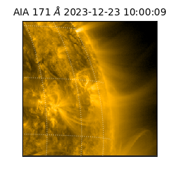 saia - 2023-12-23T10:00:09.351000