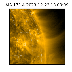 saia - 2023-12-23T13:00:09.351000