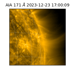 saia - 2023-12-23T17:00:09.350000