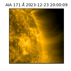 saia - 2023-12-23T20:00:09.350000