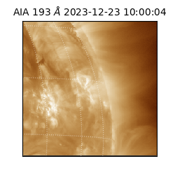 saia - 2023-12-23T10:00:04.843000