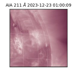 saia - 2023-12-23T01:00:09.626000