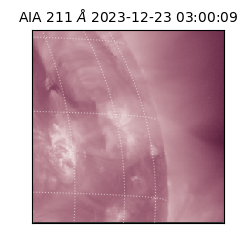 saia - 2023-12-23T03:00:09.631000