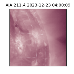 saia - 2023-12-23T04:00:09.631000