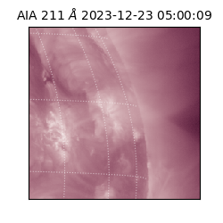 saia - 2023-12-23T05:00:09.631000