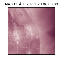 saia - 2023-12-23T06:00:09.632000