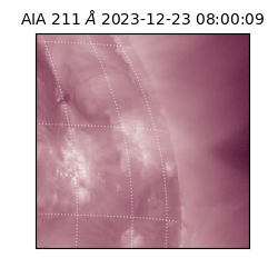 saia - 2023-12-23T08:00:09.626000