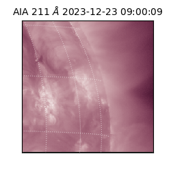 saia - 2023-12-23T09:00:09.625000