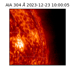 saia - 2023-12-23T10:00:05.130000