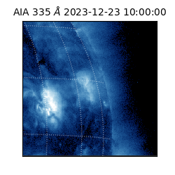 saia - 2023-12-23T10:00:00.632000