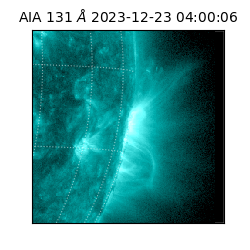 saia - 2023-12-23T04:00:06.625000