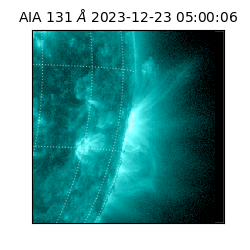 saia - 2023-12-23T05:00:06.626000