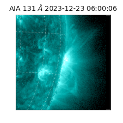 saia - 2023-12-23T06:00:06.626000