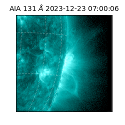 saia - 2023-12-23T07:00:06.622000