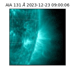 saia - 2023-12-23T09:00:06.622000