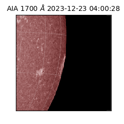 saia - 2023-12-23T04:00:28.720000