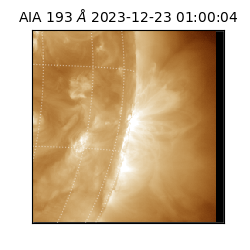 saia - 2023-12-23T01:00:04.843000