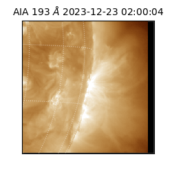 saia - 2023-12-23T02:00:04.843000