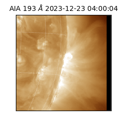 saia - 2023-12-23T04:00:04.843000