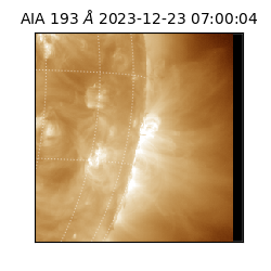 saia - 2023-12-23T07:00:04.843000