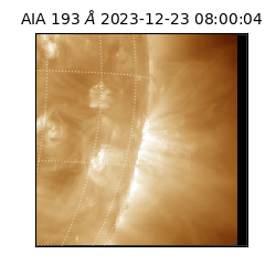 saia - 2023-12-23T08:00:04.843000