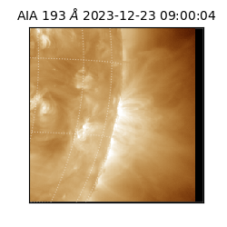 saia - 2023-12-23T09:00:04.843000