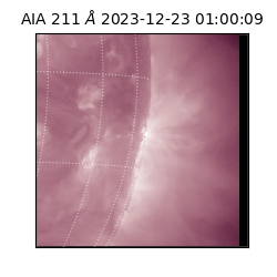 saia - 2023-12-23T01:00:09.626000